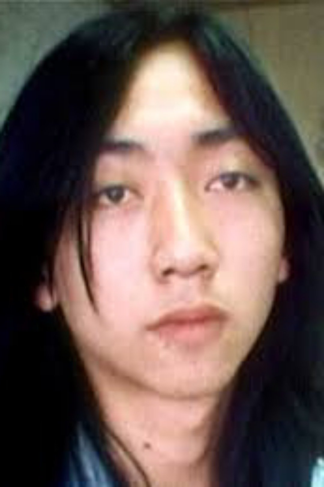 Foto de 横倉健児