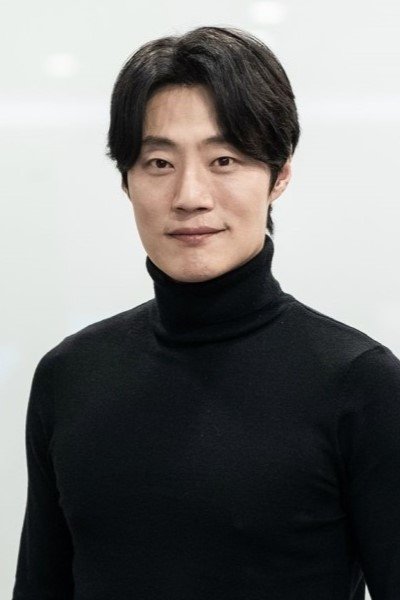 Foto de 이희준