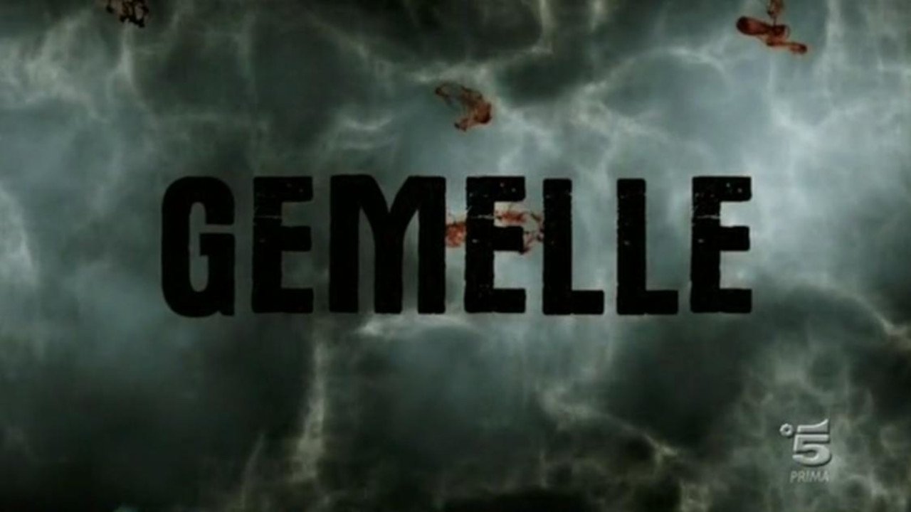still img