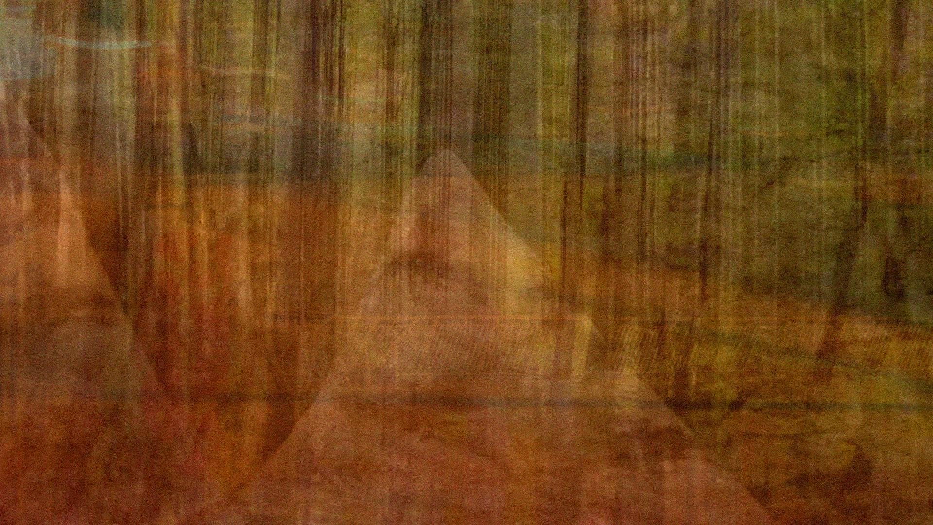backdrops
