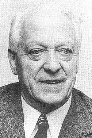Foto de Vladimír Bahna