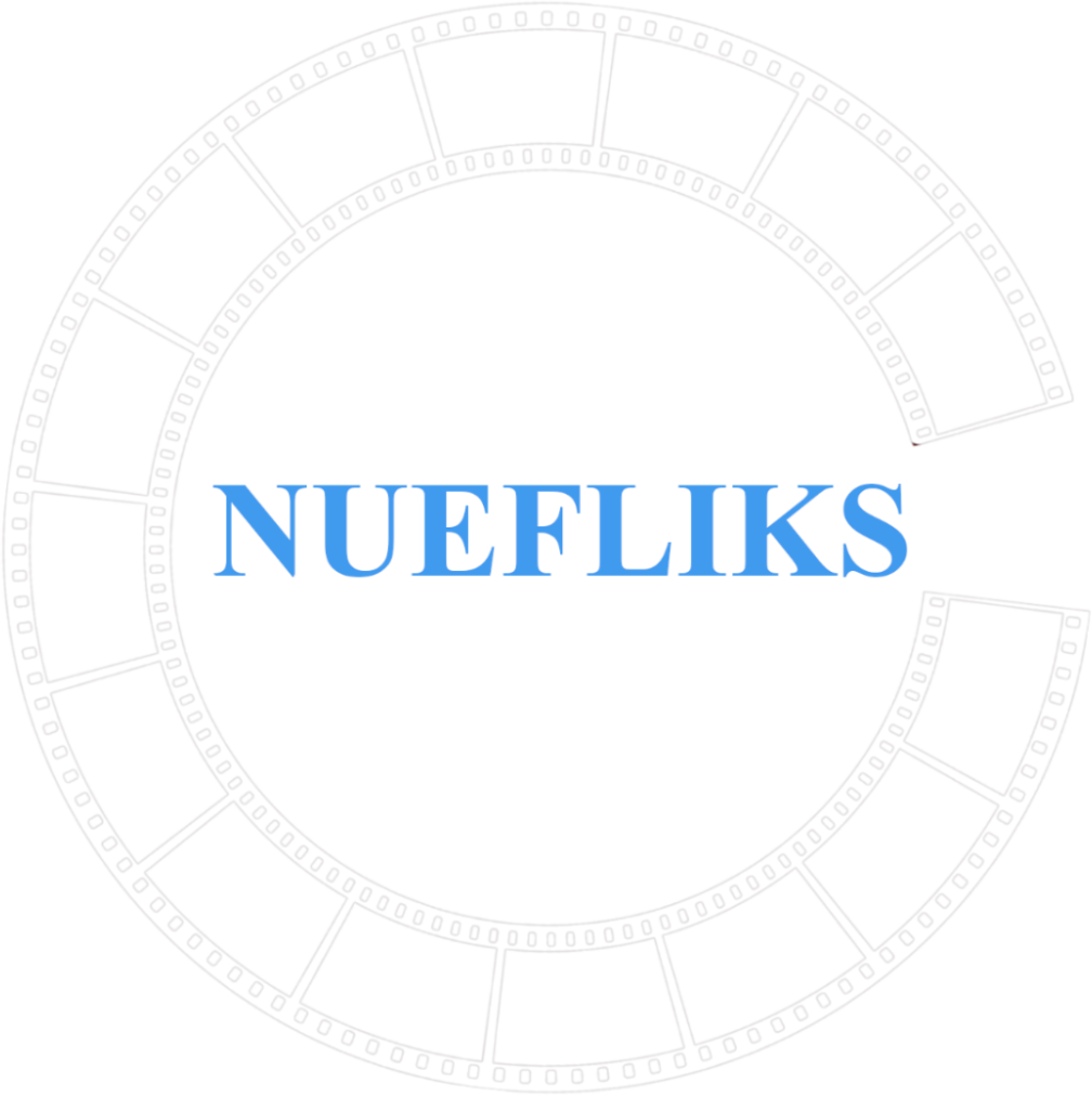 NueFliks
