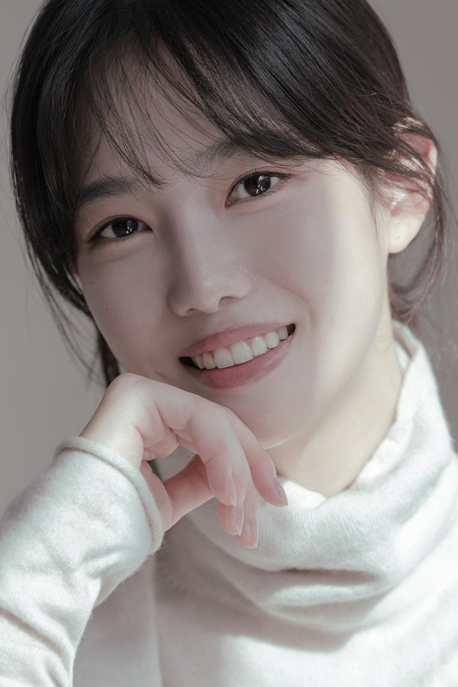 Foto de 양혜지