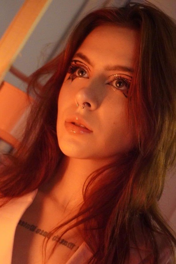 Foto de Doarda