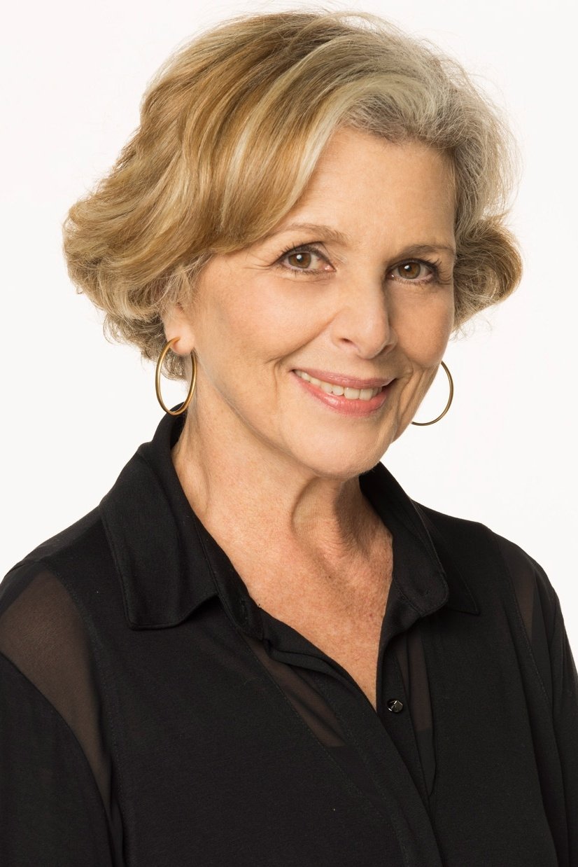 Foto de Irene Ravache