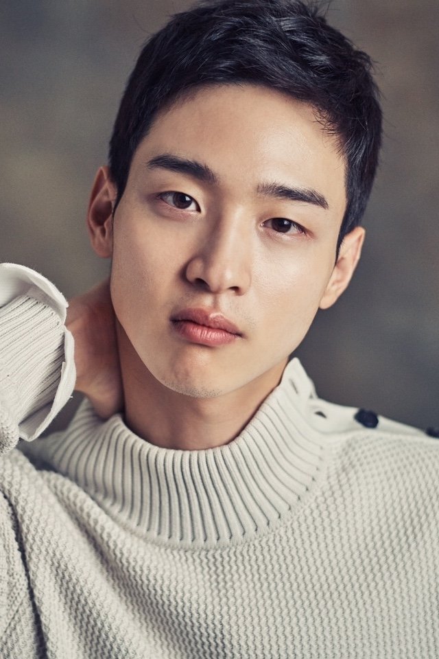 Foto de 장동윤
