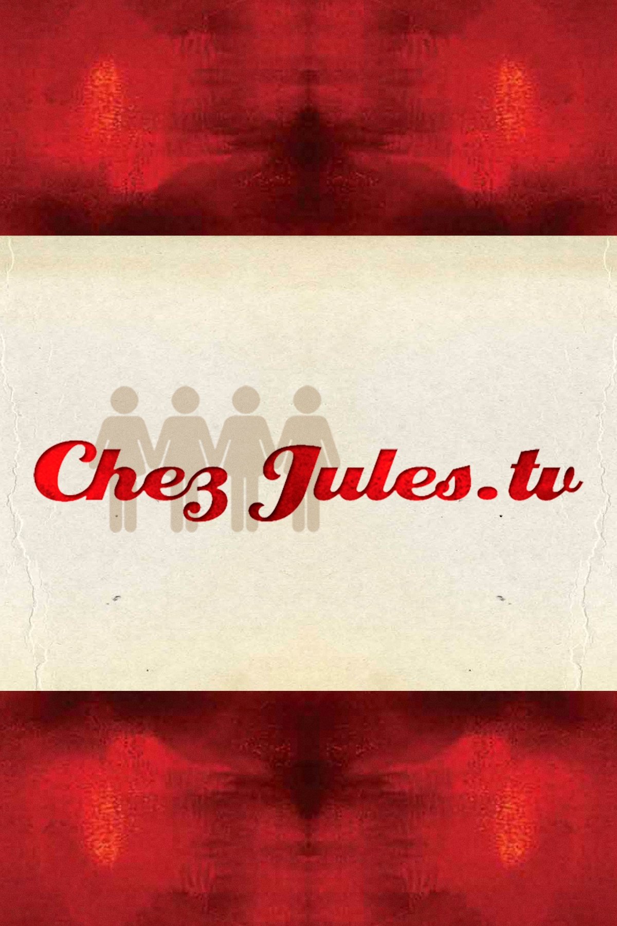 Poster de Chez Jules