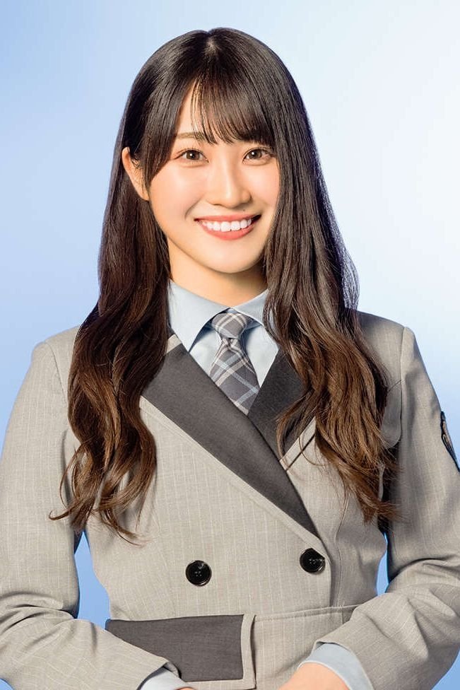 Foto de 潮紗理菜