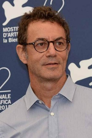 Foto de Francesco Patierno