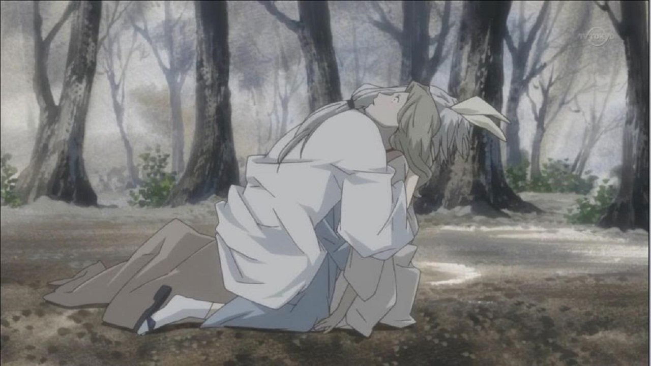 Natsume Yujin-cho - 2. Sezon, 2. Bölüm