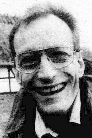 Per Nielsen/Director