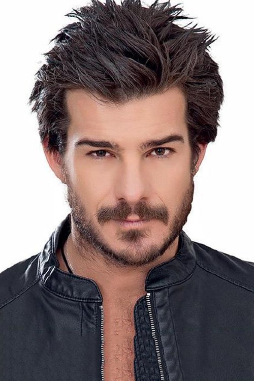 Profil Fotoğrafı