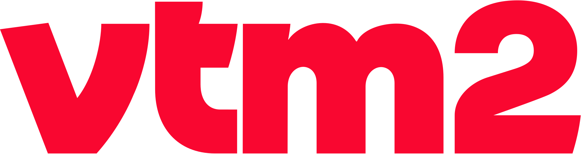 VTM 2
