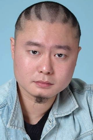 Foto de 魏翔