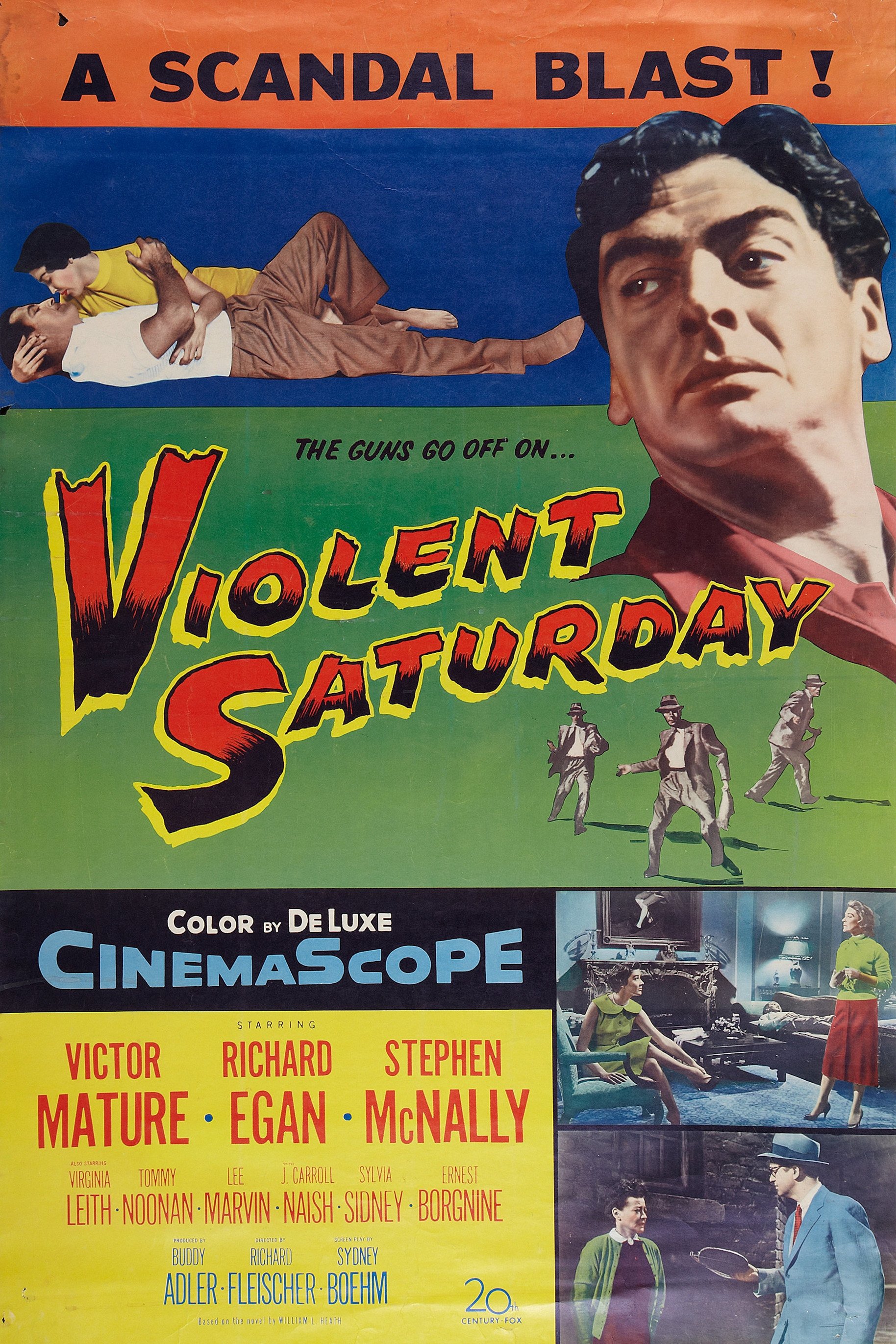 poster_Movie