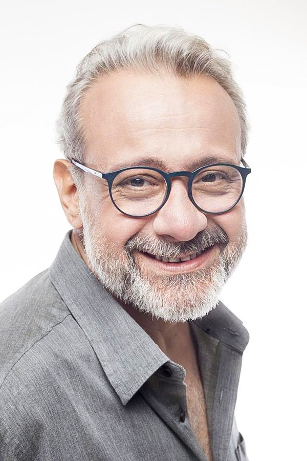Foto de Engin Alkan