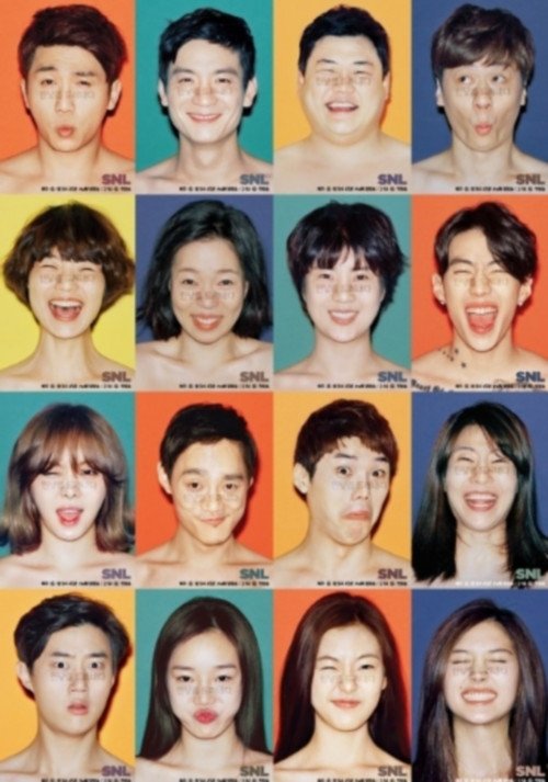 Poster de Temporada 6