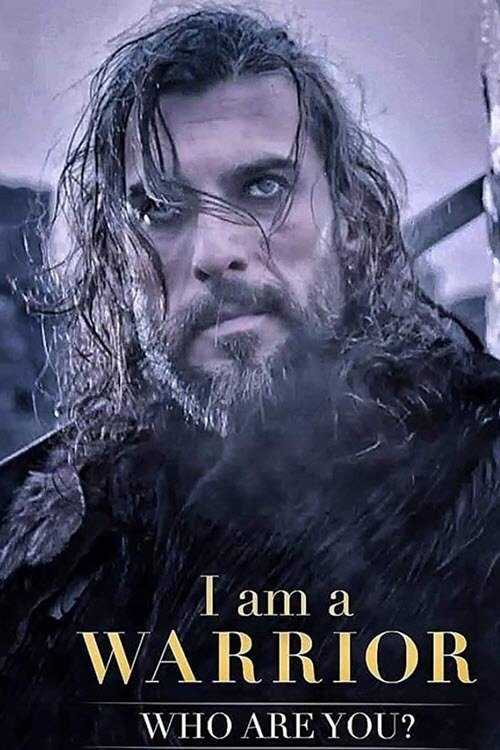 title