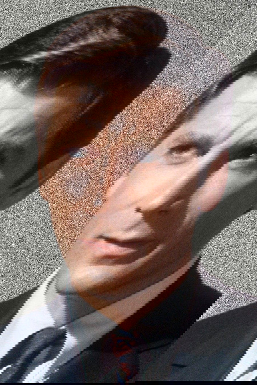 /jnZ5jXkwy7fqmTMuDyeNN38Er1a.jpg
