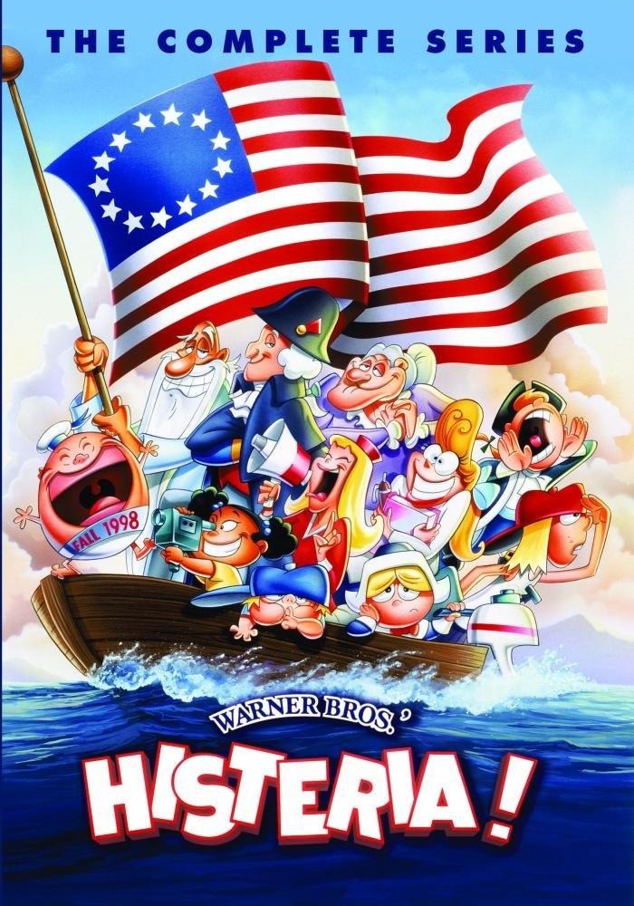 poster_Movie
