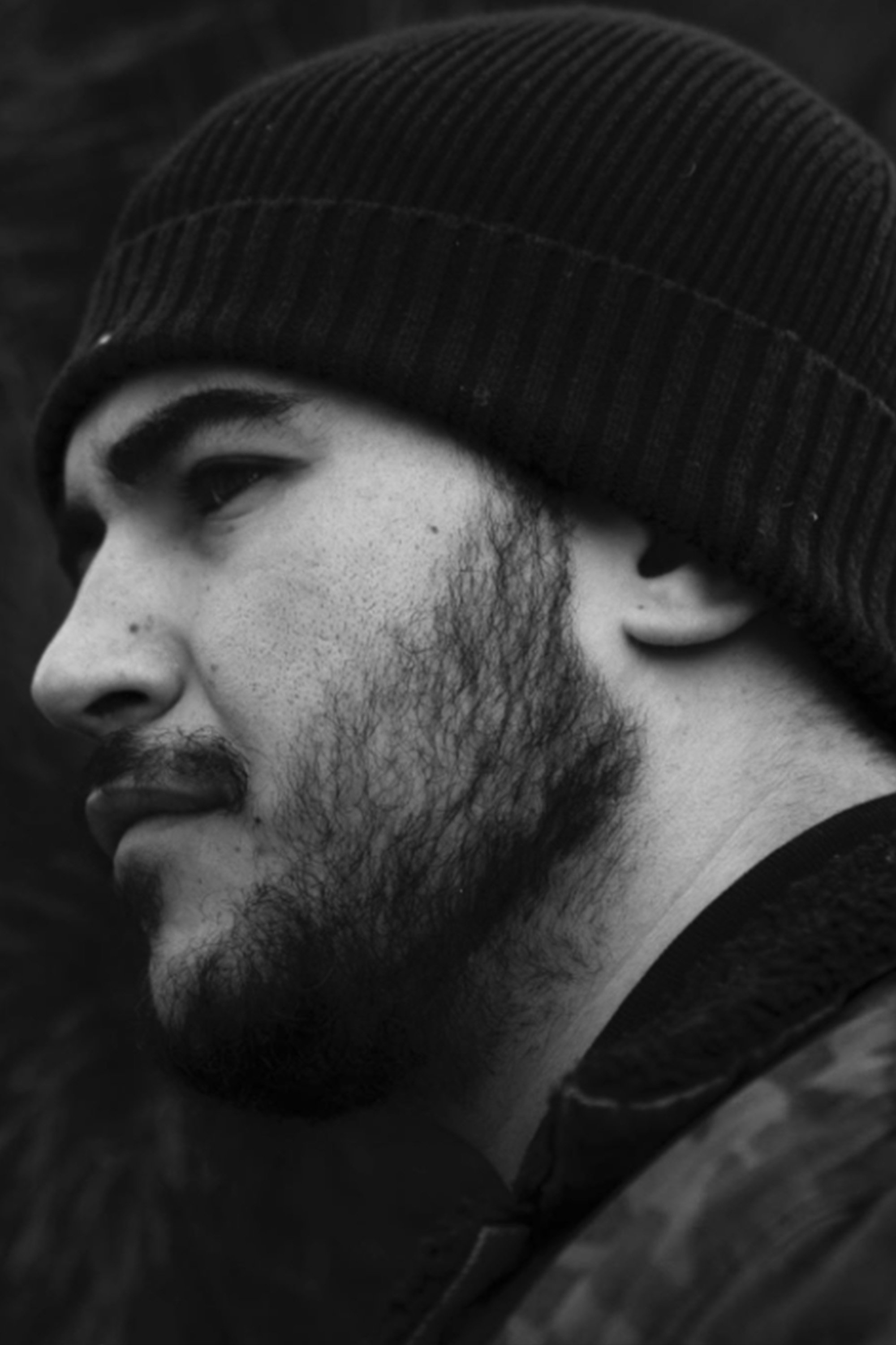 Profil Fotoğrafı