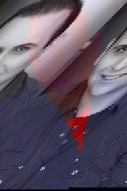 sorry