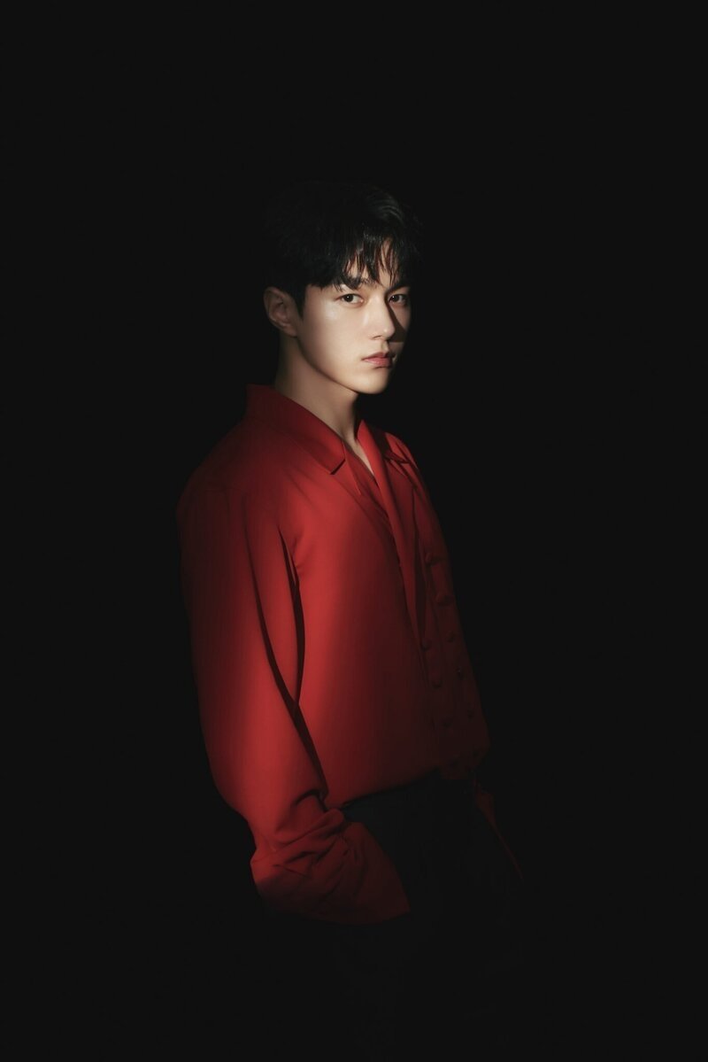 Foto de 엘