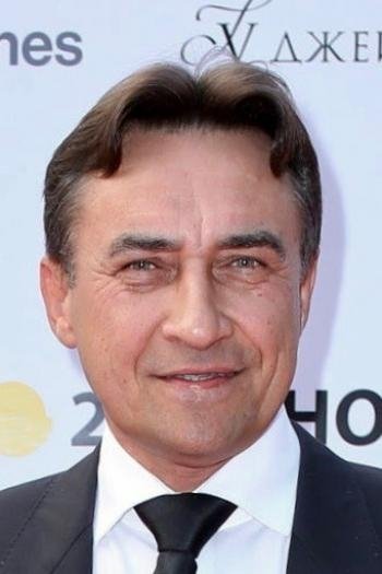 Foto de Камиль Ларин