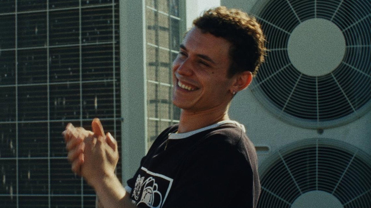 Director