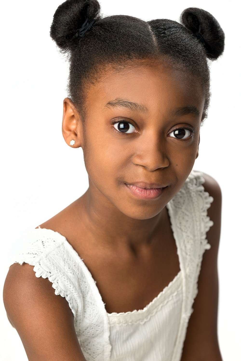 Foto de Shahadi Wright Joseph