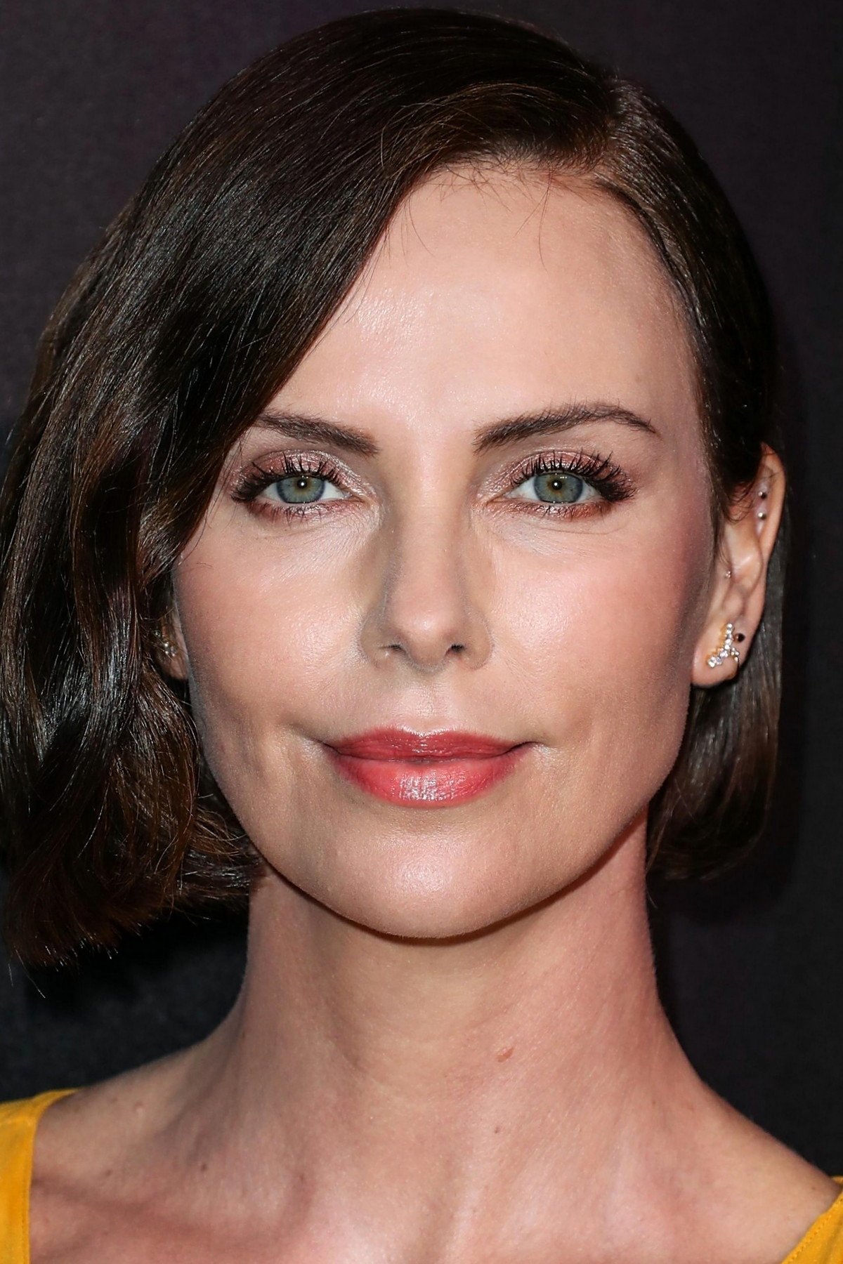 Foto de Charlize Theron