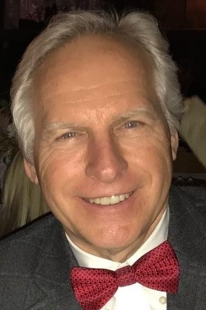Foto de Tim Kaiser