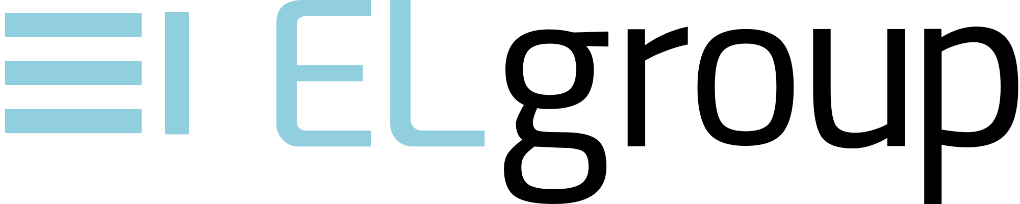 ELTV