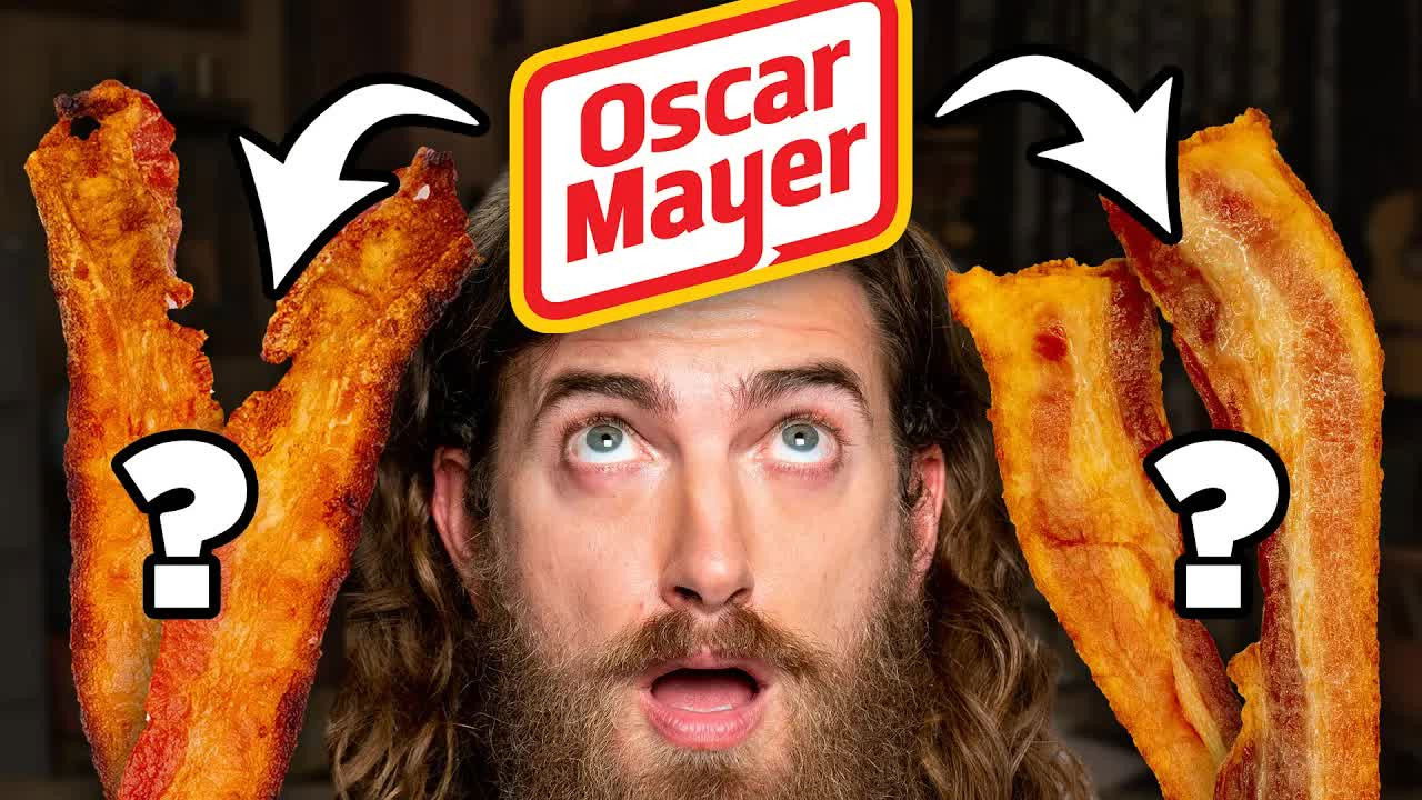 Can We Find The Name Brand?