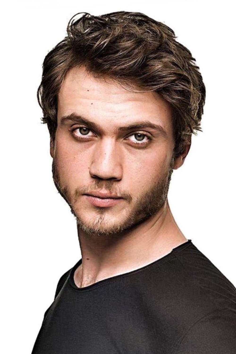 Foto de Aras Bulut İynemli