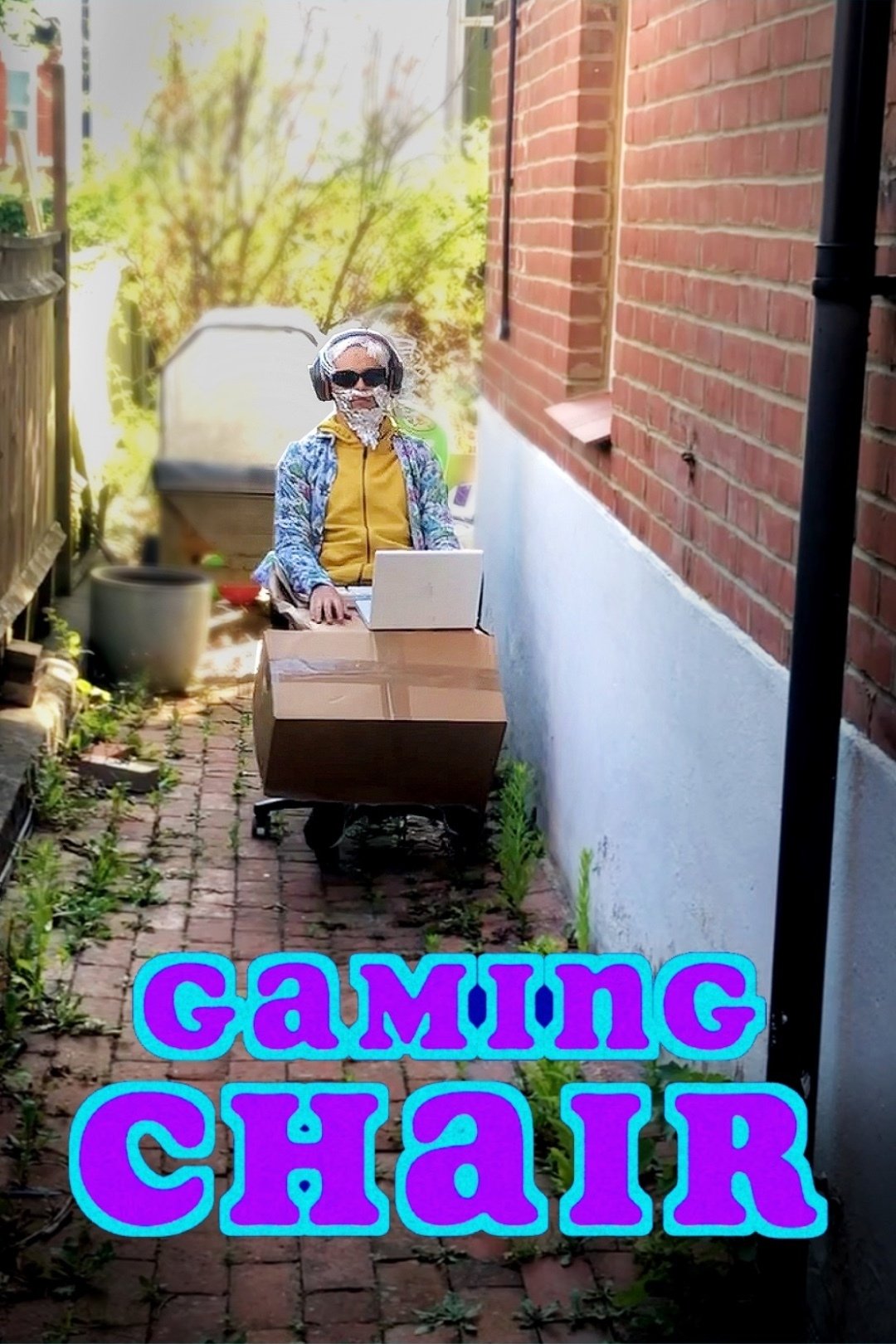 title