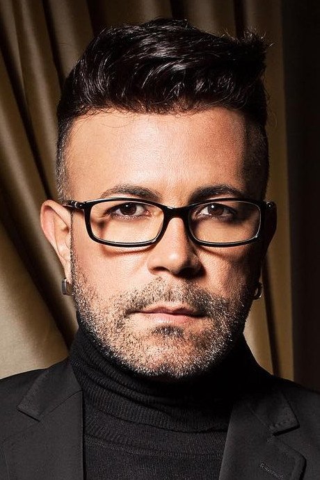 Foto de Osmany Laffita