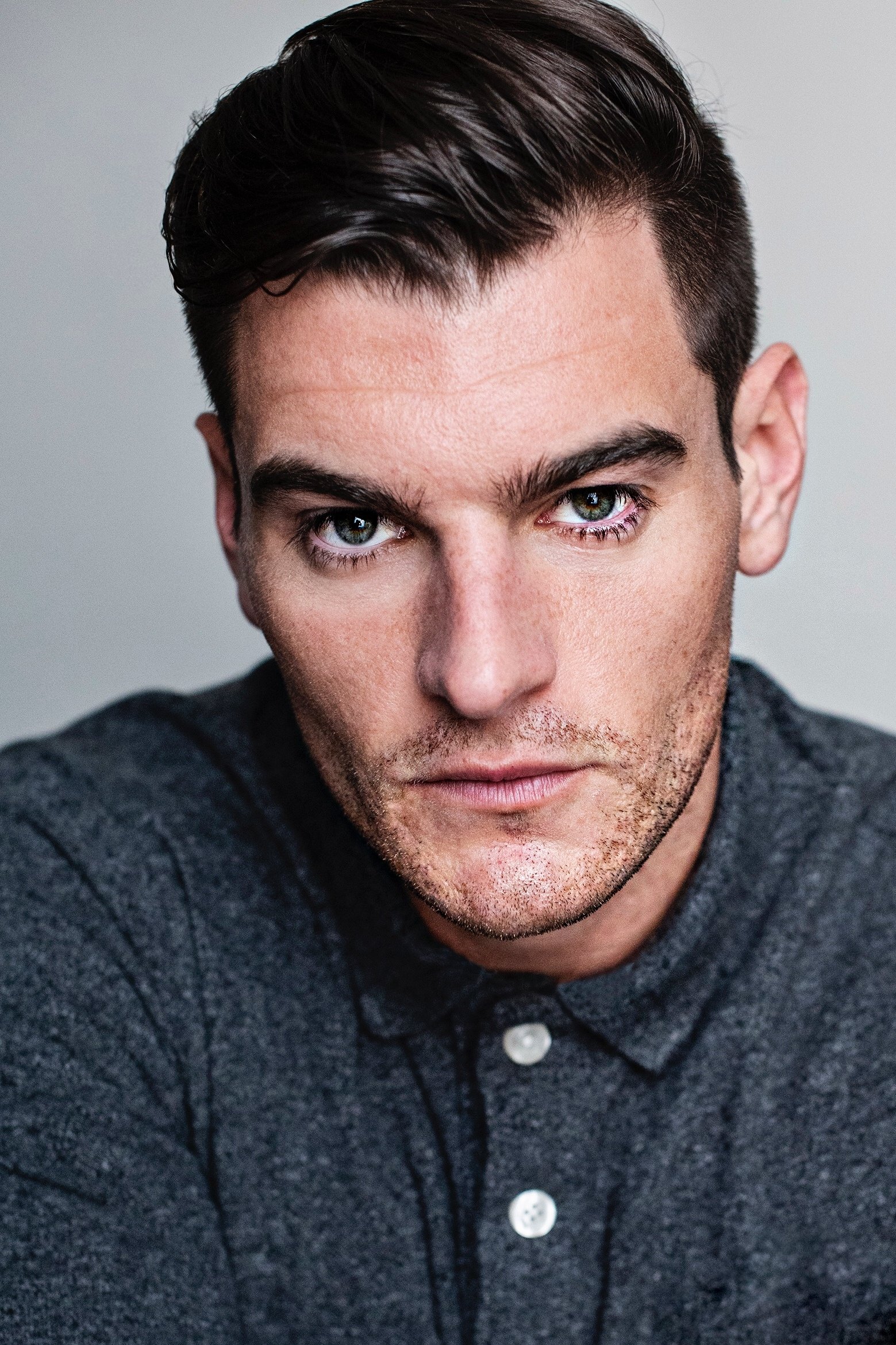 Foto de Matt Lapinskas