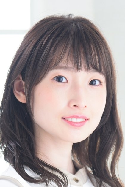 Foto de Kanade Koshino
