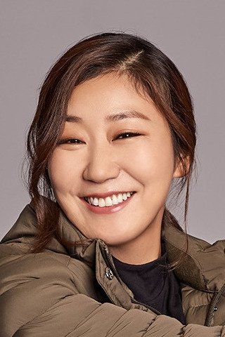 Foto de 라미란