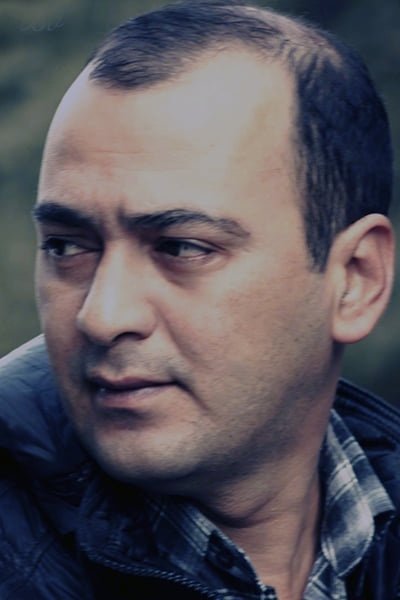 Foto de Mehman Məmmədov