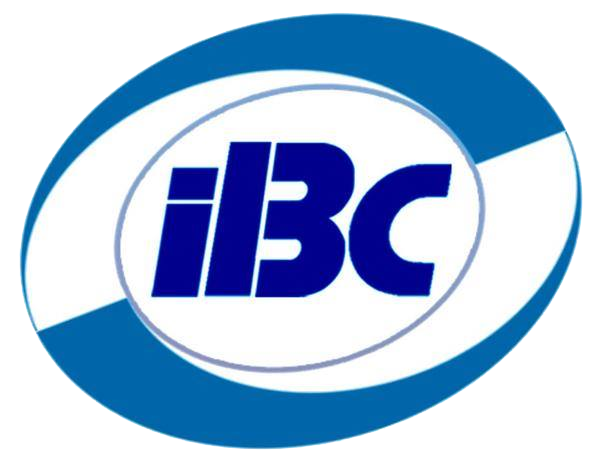 Intercontinental Broadcasting Corporation