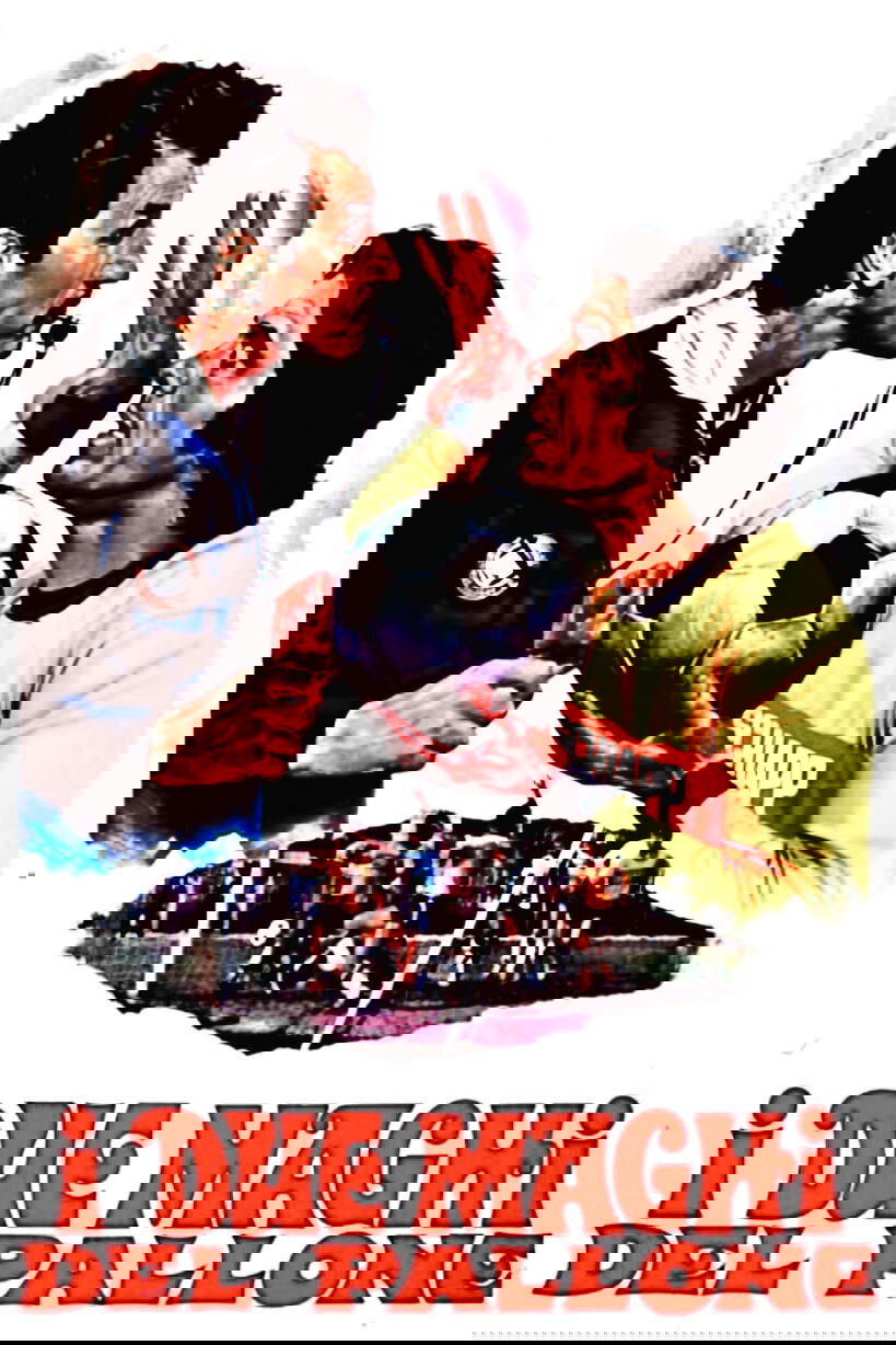 poster_Movie