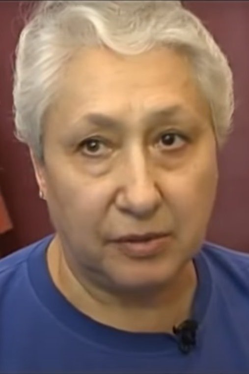 Profil Fotoğrafı