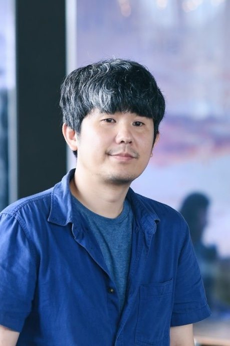 Foto de 김종관