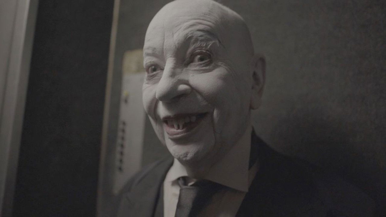 Kemp: My Best Dance Is Yet to Come