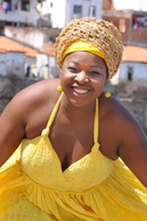 Foto de Denise Correia