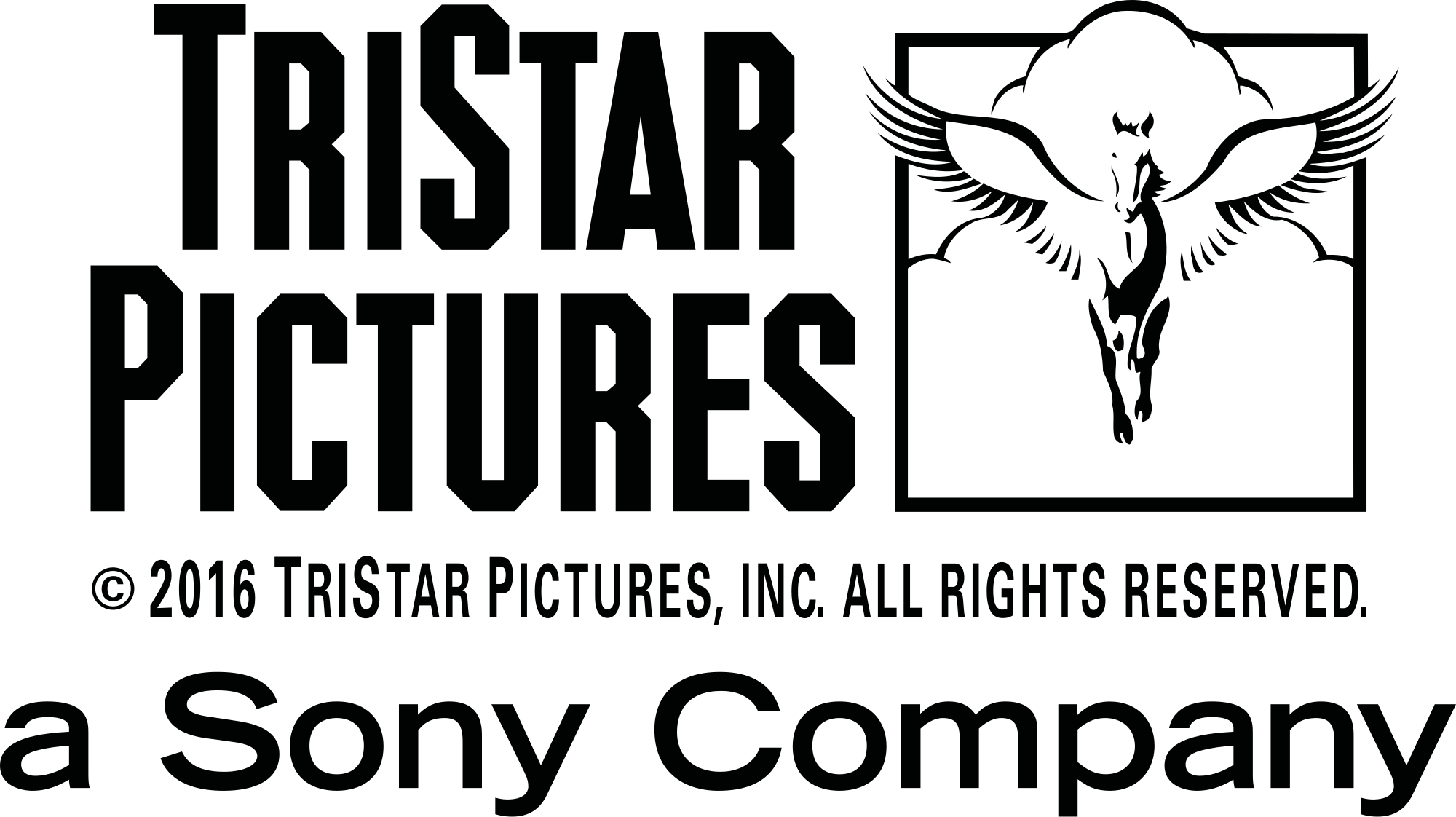 TriStar Pictures TriStar Pictures
