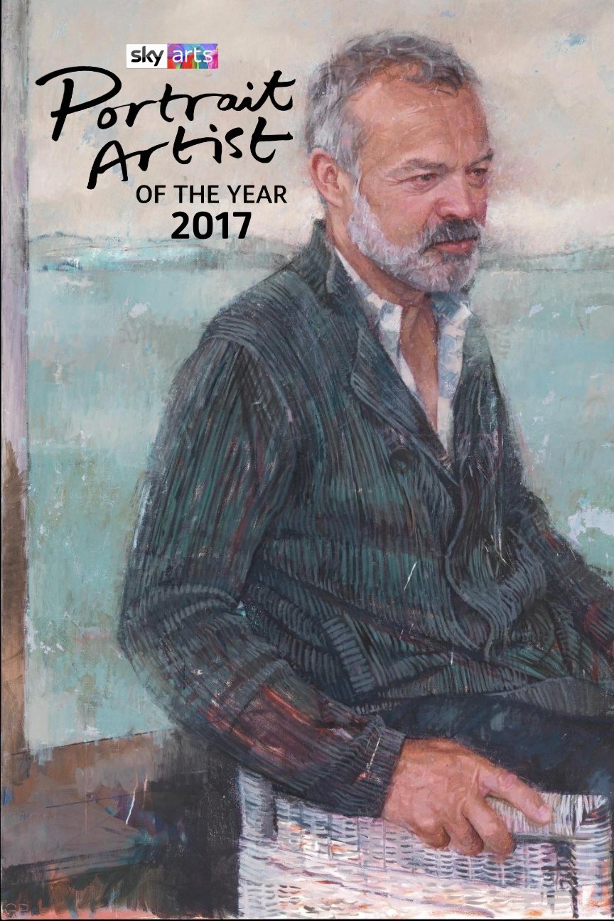 Poster de Temporada 3