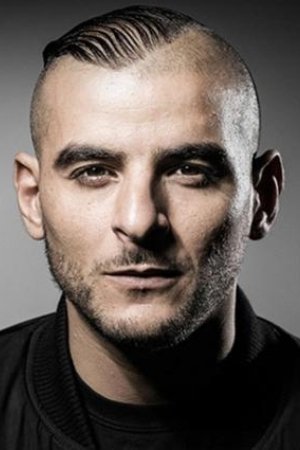 Foto de Sofiane Zermani